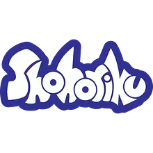 Shohoriku