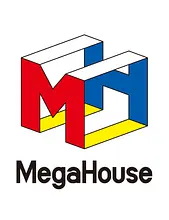 MegaHouse