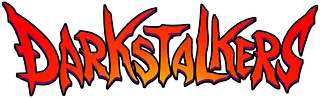 Darkstalkers