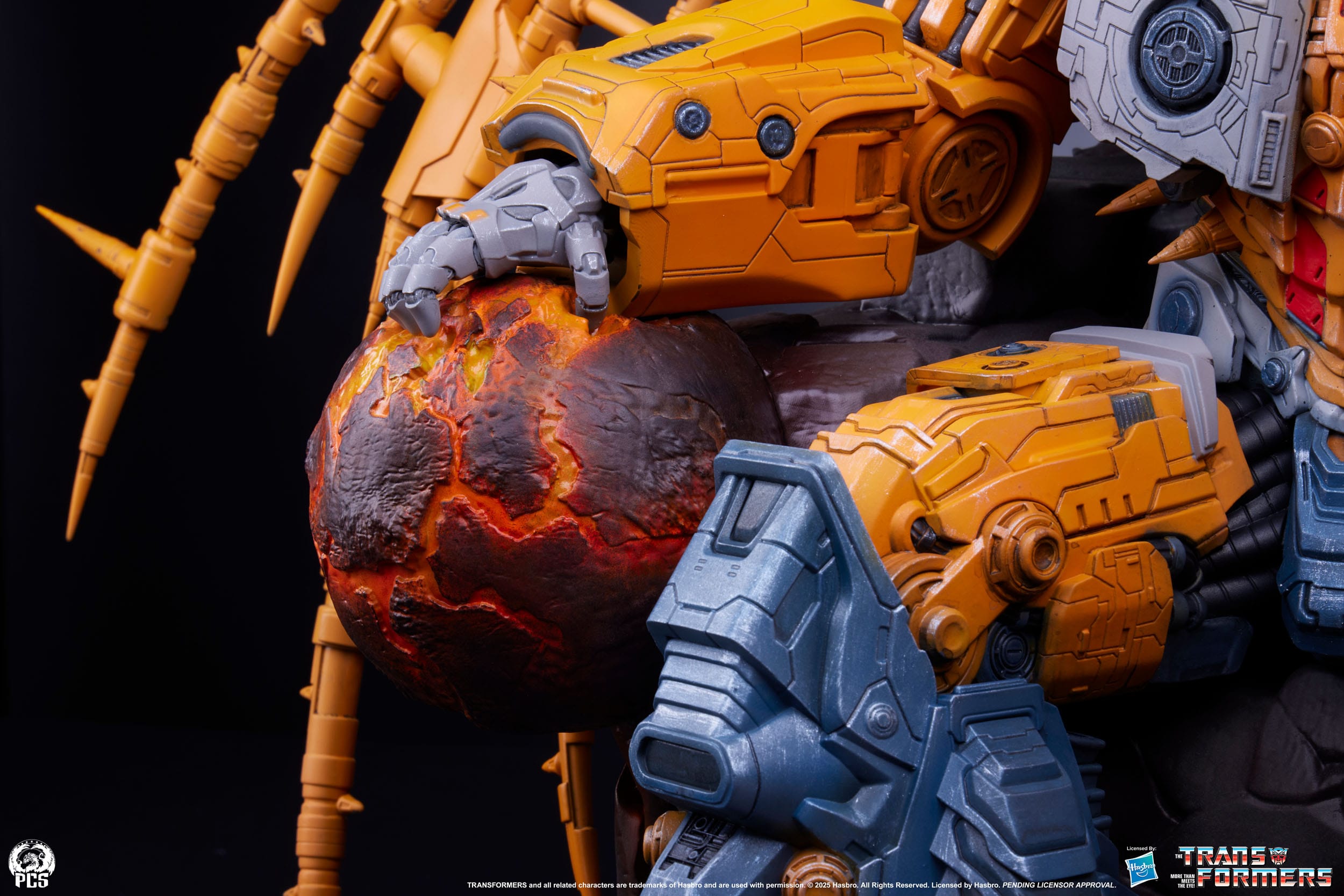 Product image 17