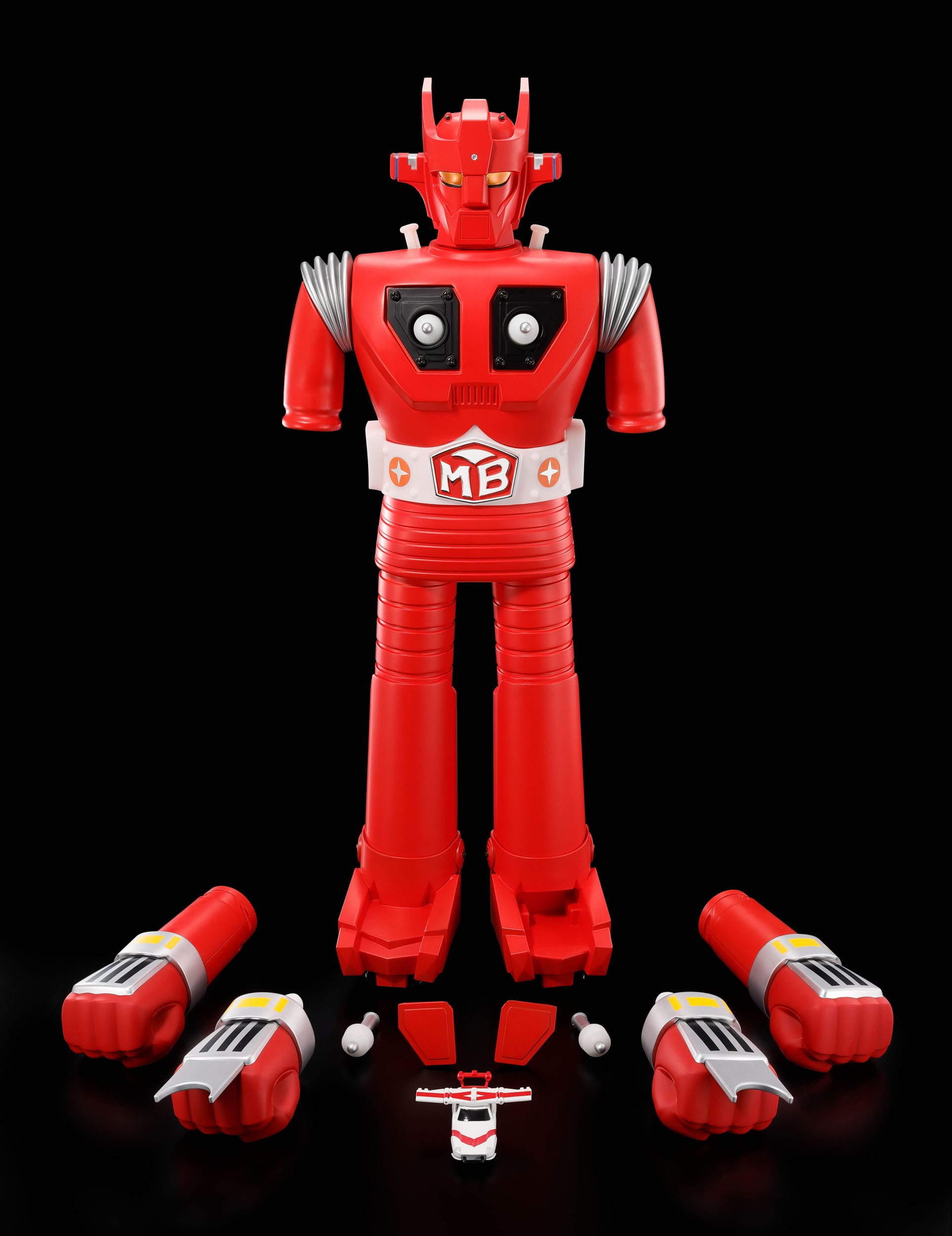 Product image 11