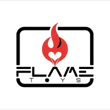 Flame Toys