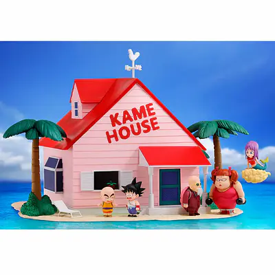 Banpresto