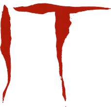 IT