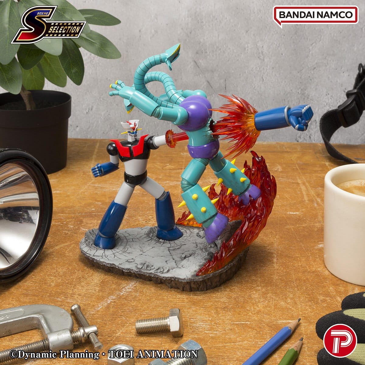 Product image 13