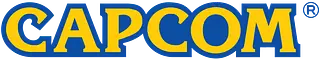 Capcom