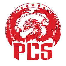 PCS Collectibles
