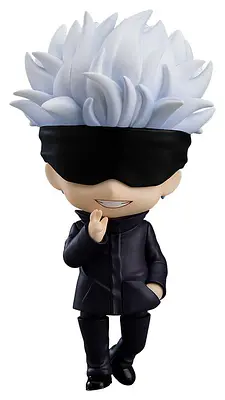 Jujutsu Kaisen Nendoroid Action Figure Satoru Gojo (re-run) 10 cm - Good Smile Company